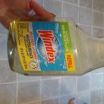 Windex Multi-Surface Vinegar 23oz – BevMo!