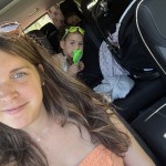 View Gallery Image #6