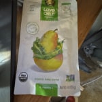 View Gallery Image #10