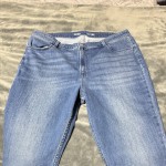 View Gallery Image #9