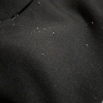 View Gallery Image #4