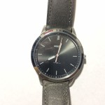 Fossil fs5465 top