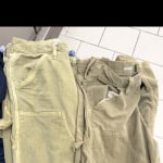 View Gallery Image #8