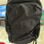 View Gallery Image #1