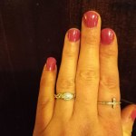 View Gallery Image #10