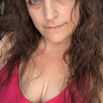 View Gallery Image #4