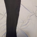 View Gallery Image #15