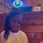 View Gallery Image #1