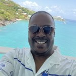 View Gallery Image #2