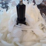 View Gallery Image #10