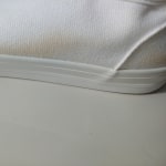 View Gallery Image #8