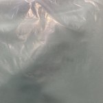 View Gallery Image #2