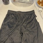 View Gallery Image #1