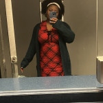 View Gallery Image #4