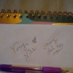 View Gallery Image #11