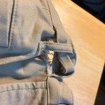 View Gallery Image #12