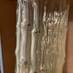 View Gallery Image #13