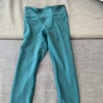 View Gallery Image #15