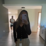 View Gallery Image #3