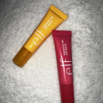 View Gallery Image #4