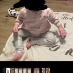 View Gallery Image #3