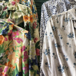 View Gallery Image #4