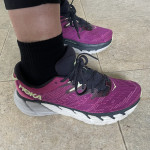 View Gallery Image #9