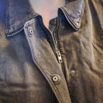 View Gallery Image #2