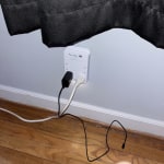 Smartpoint 6-Outlet Power Strip with USB Ports | BJ's Wholesale Club