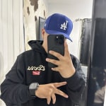 View Gallery Image #2