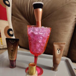 View Gallery Image #2