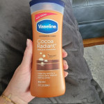 View Gallery Image #14