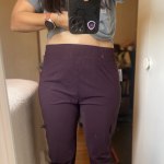 View Gallery Image #8