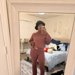 View Gallery Image #2