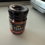 View Gallery Image #4