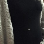 View Gallery Image #12