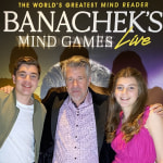 View Gallery Image #6