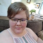 View Gallery Image #11