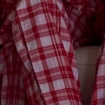 View Gallery Image #4