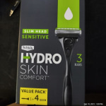 View Gallery Image #13