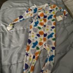 View Gallery Image #6