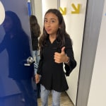 View Gallery Image #3