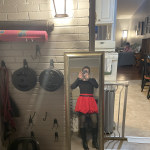 View Gallery Image #4