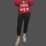 View Gallery Image #1