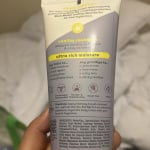 View Gallery Image #8