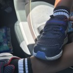 View Gallery Image #11