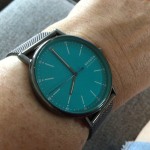 Skagen skw6354 deals