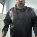 View Gallery Image #3