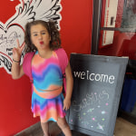 View Gallery Image #6