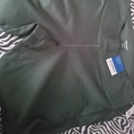 View Gallery Image #13